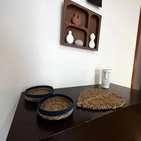 La Casa Di Lucrezia 巴里